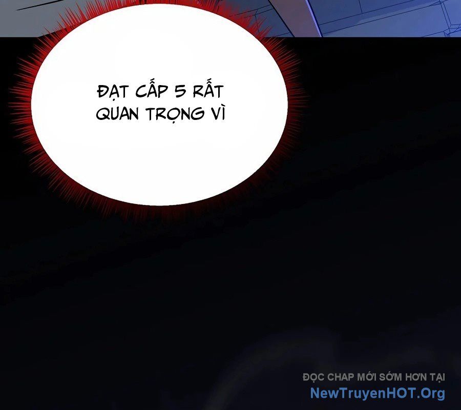 page_181