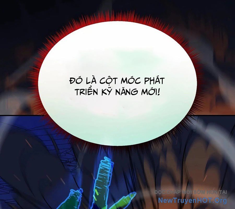 page_182