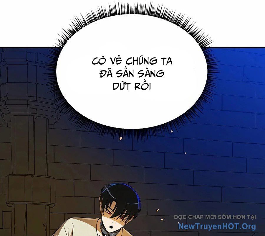 page_202
