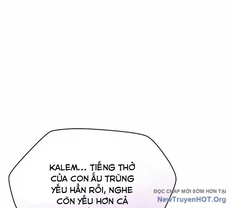 page_204