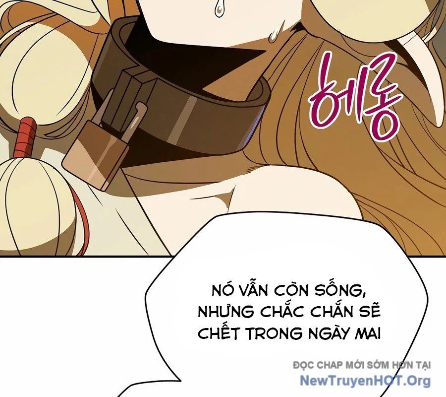 page_206