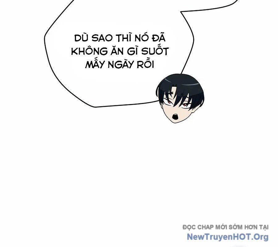 page_207