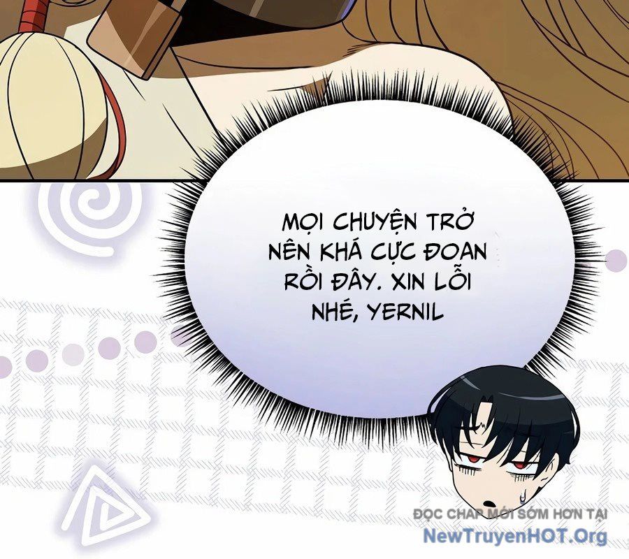 page_210