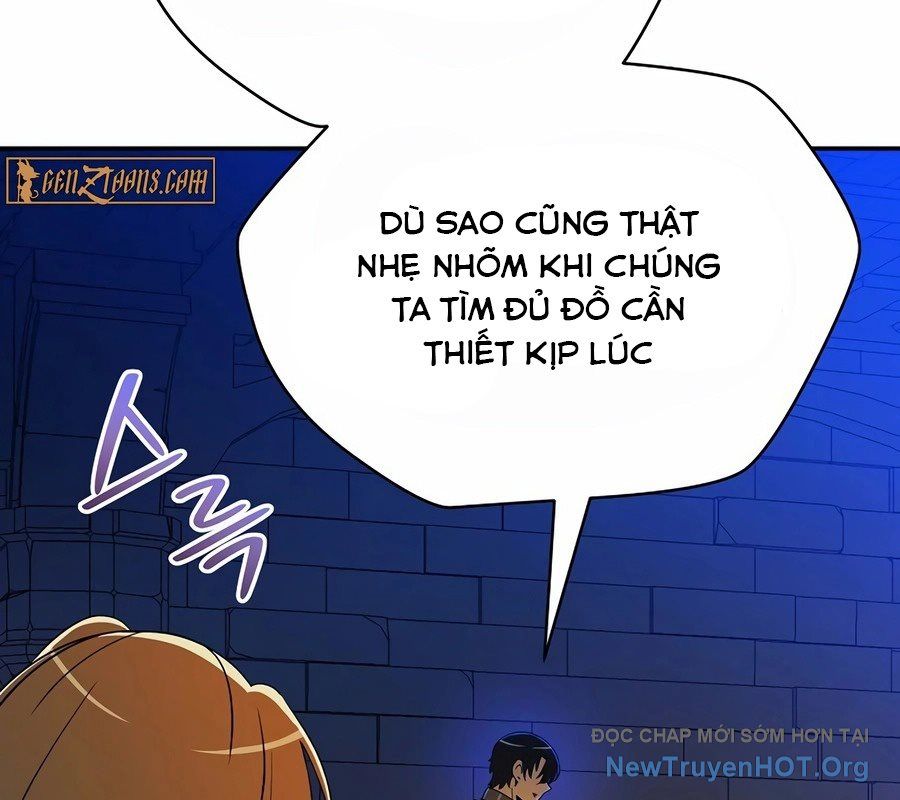 page_212