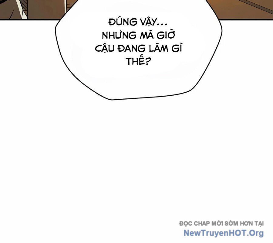 page_214