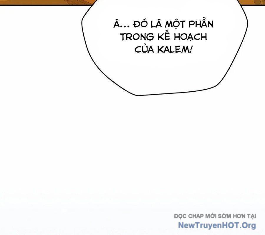 page_217