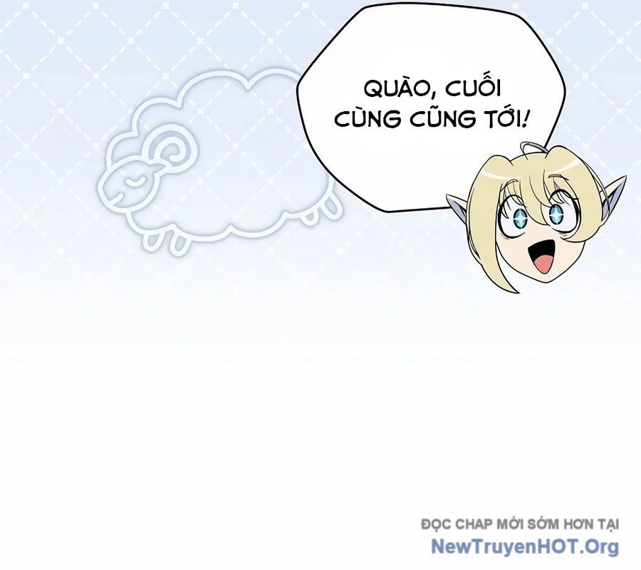 page_220
