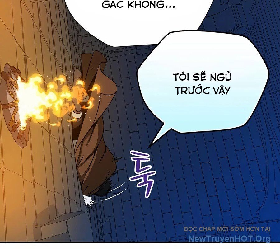 page_222