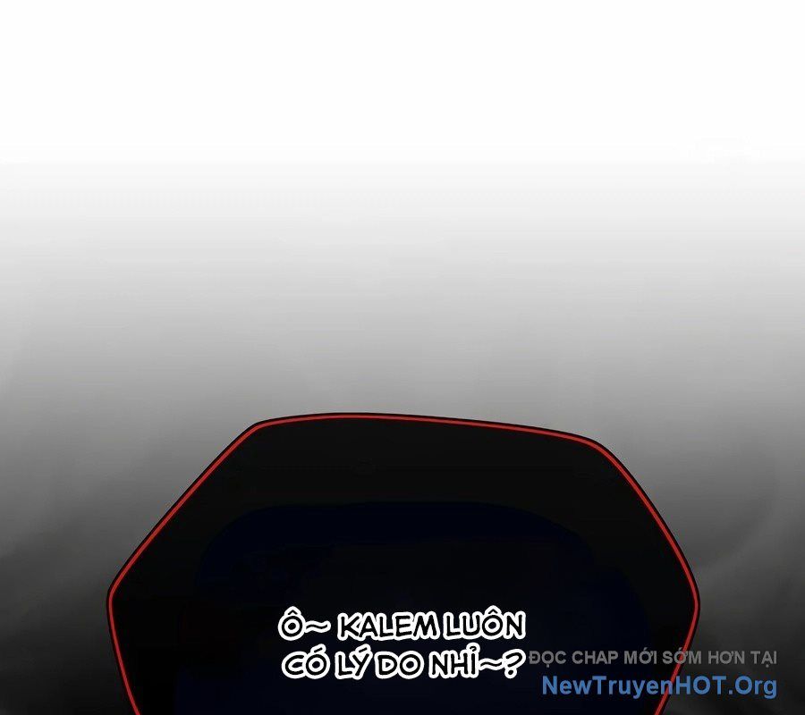 page_223