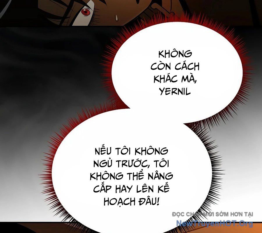 page_226