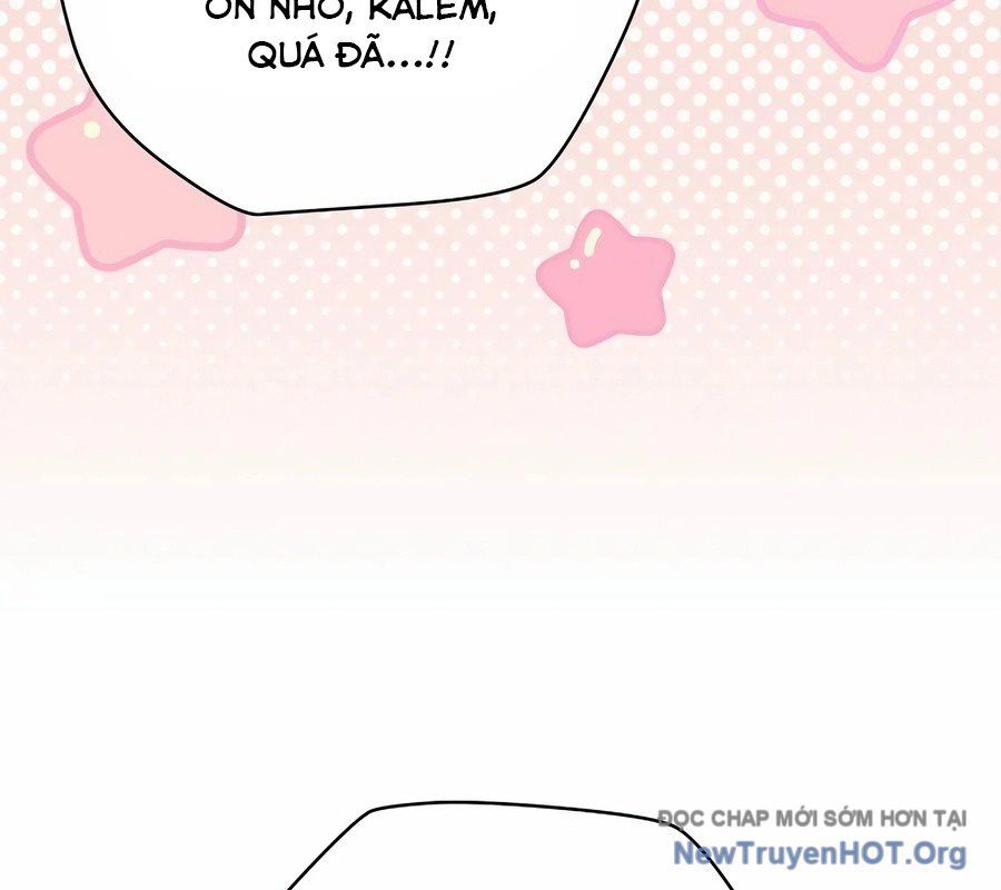 page_232