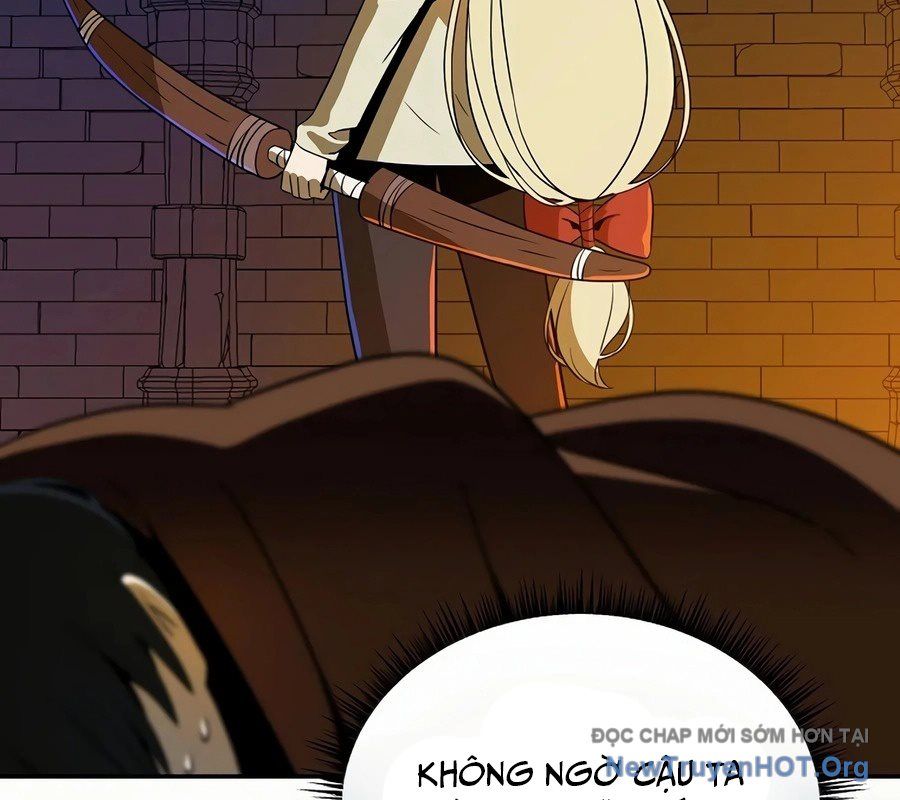 page_234