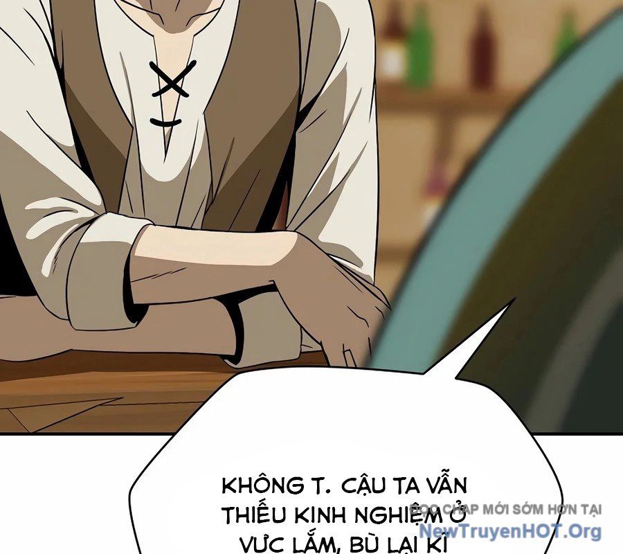 page_24