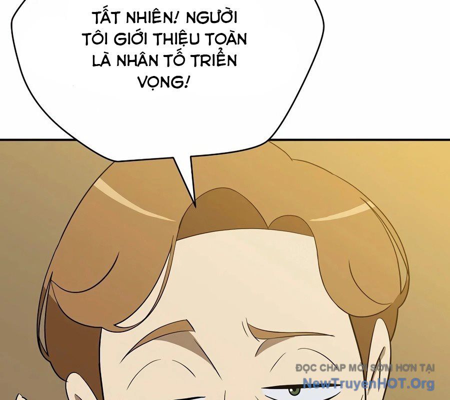 page_26