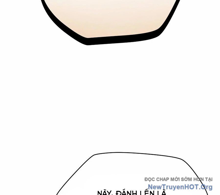 page_28