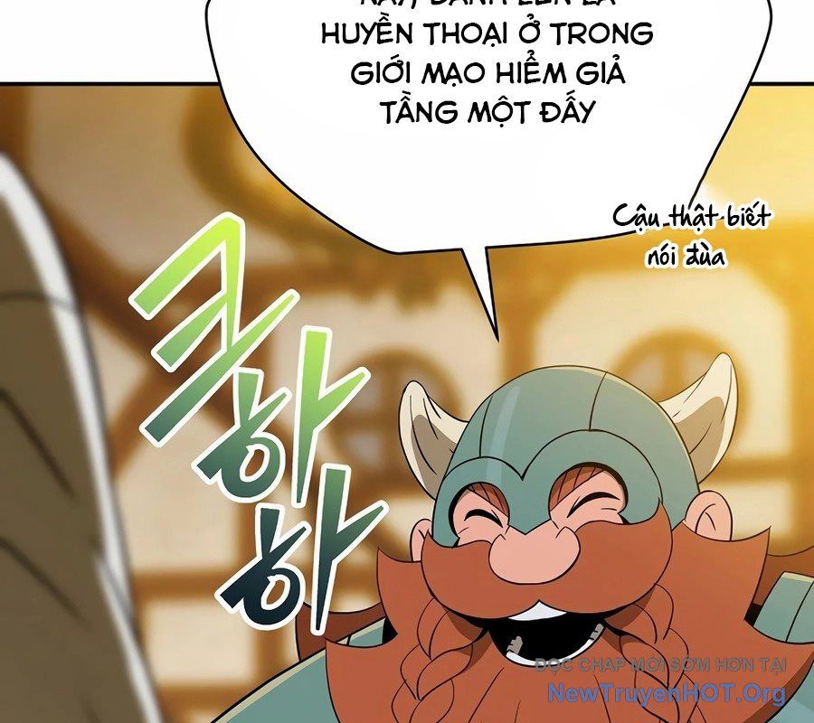 page_29