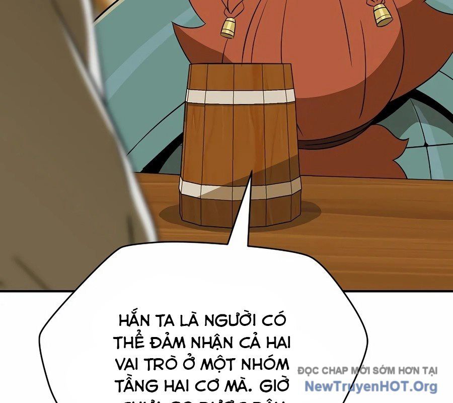 page_30