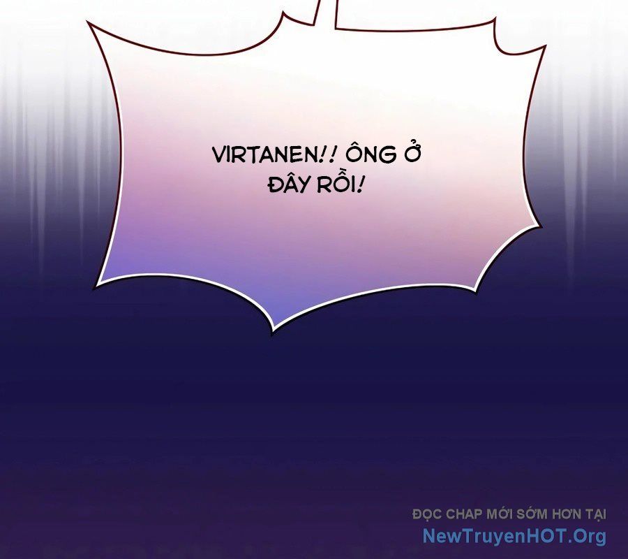 page_37