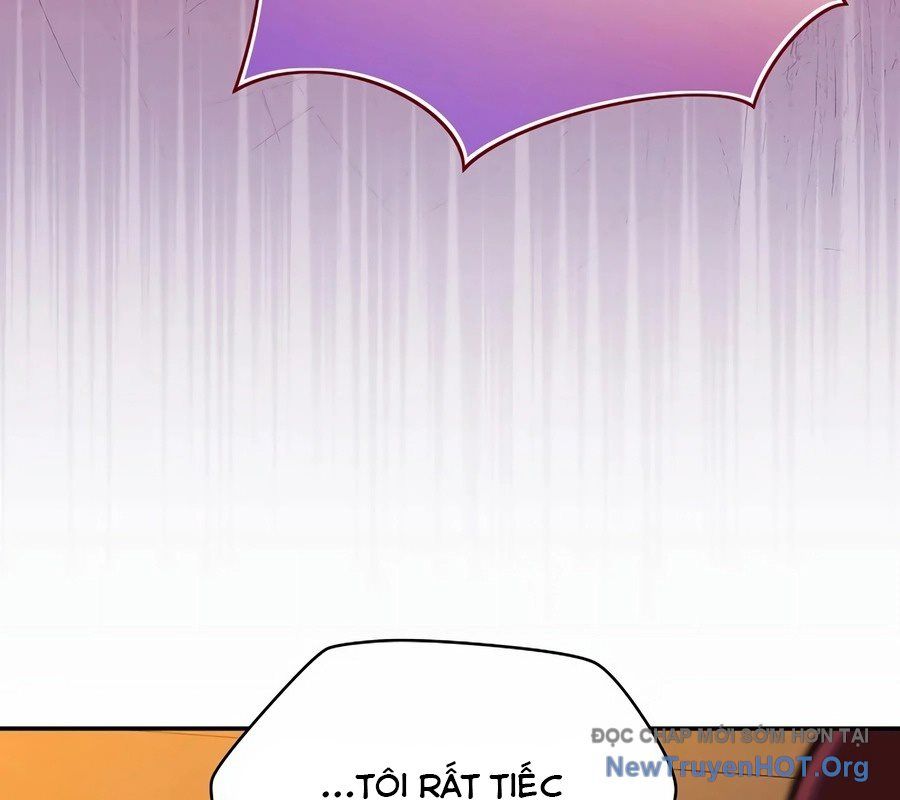 page_42