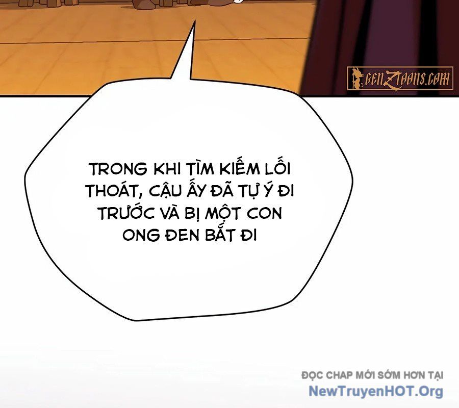 page_44