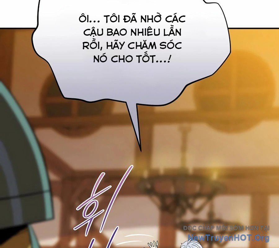 page_48