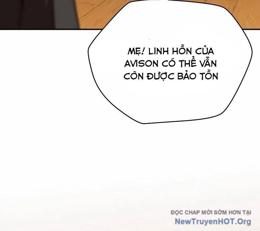 page_50