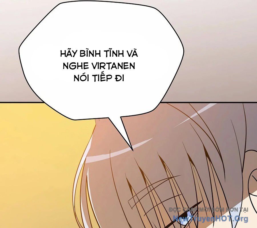 page_52