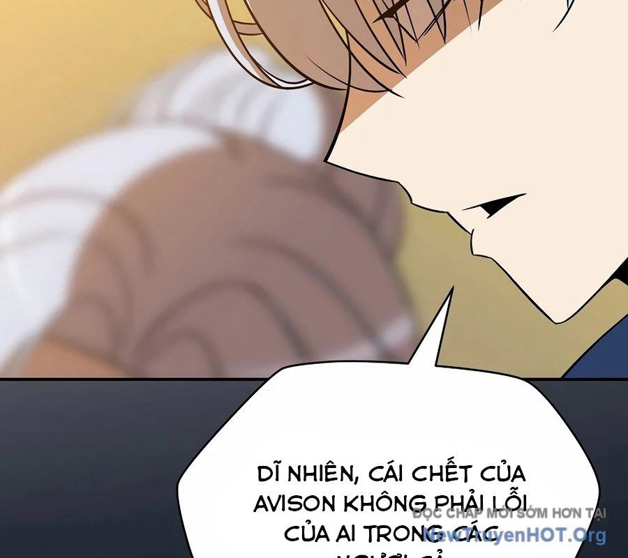 page_53