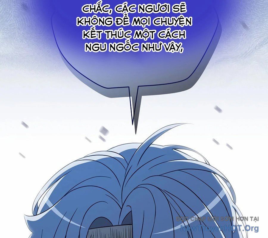 page_55