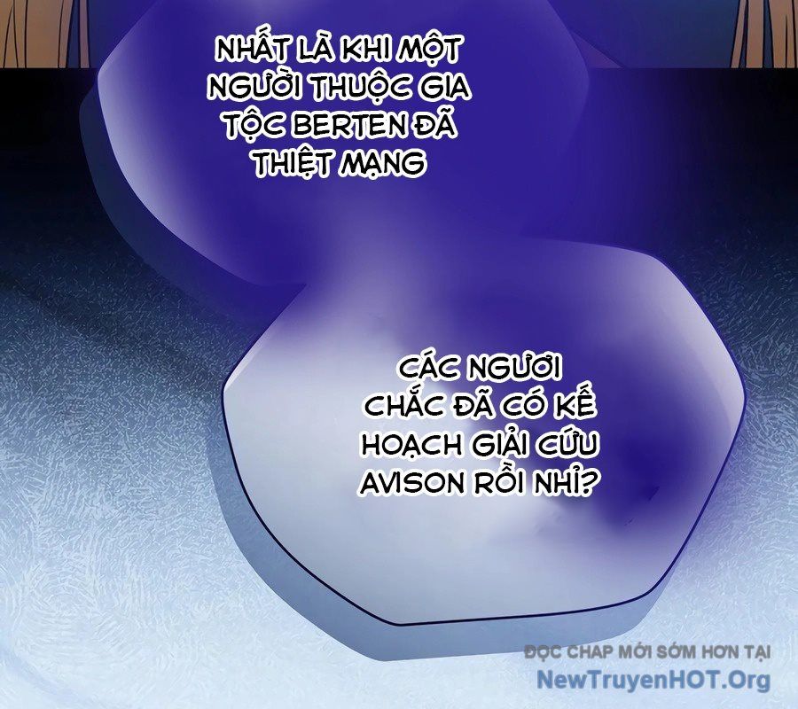 page_57