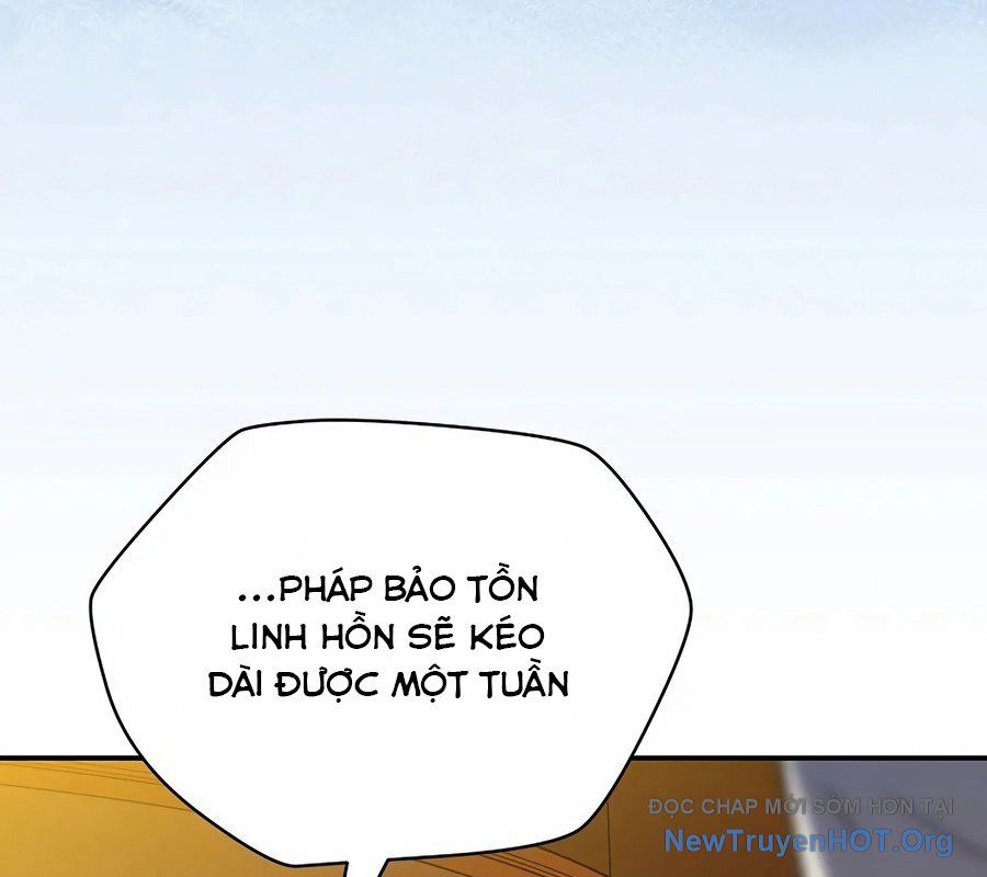 page_58