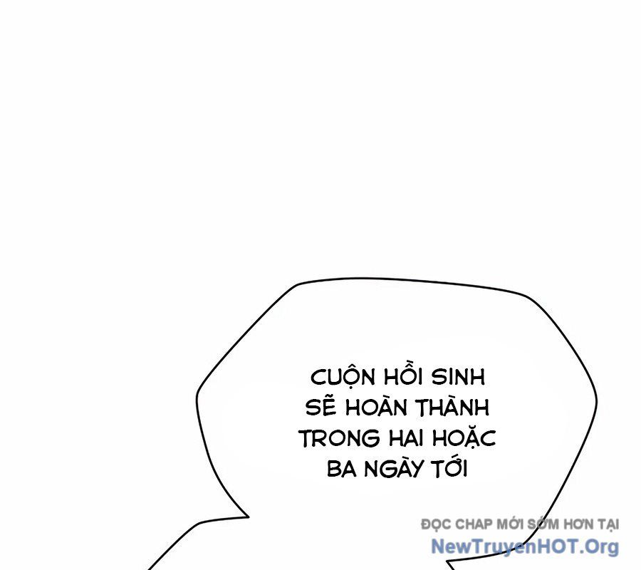 page_61