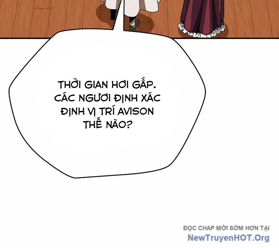 page_64