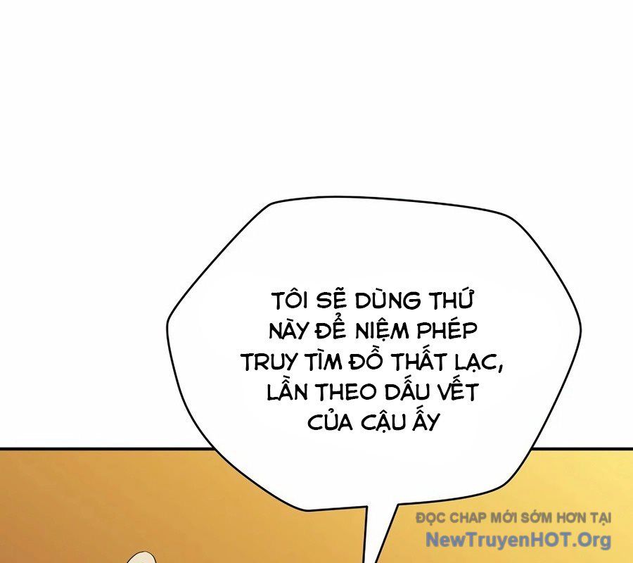 page_65