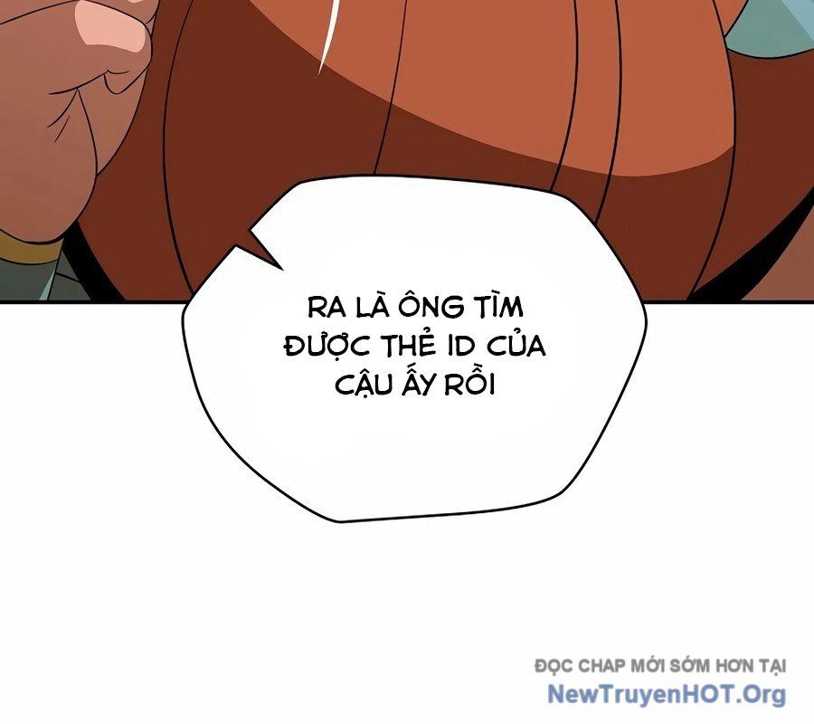 page_67