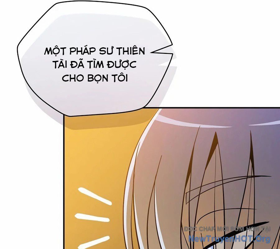 page_69