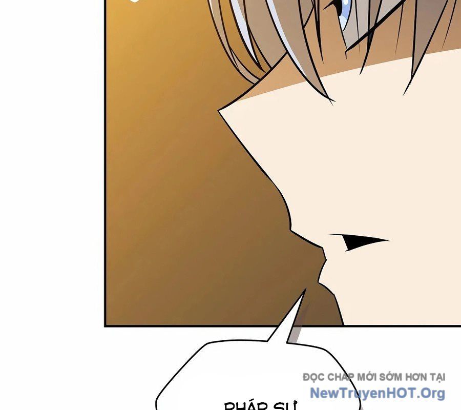 page_70