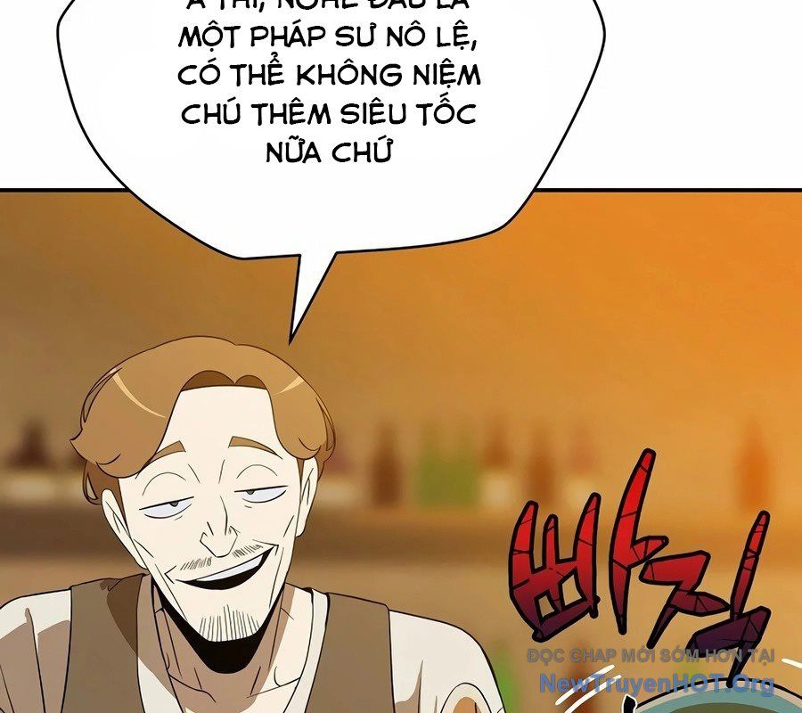 page_72