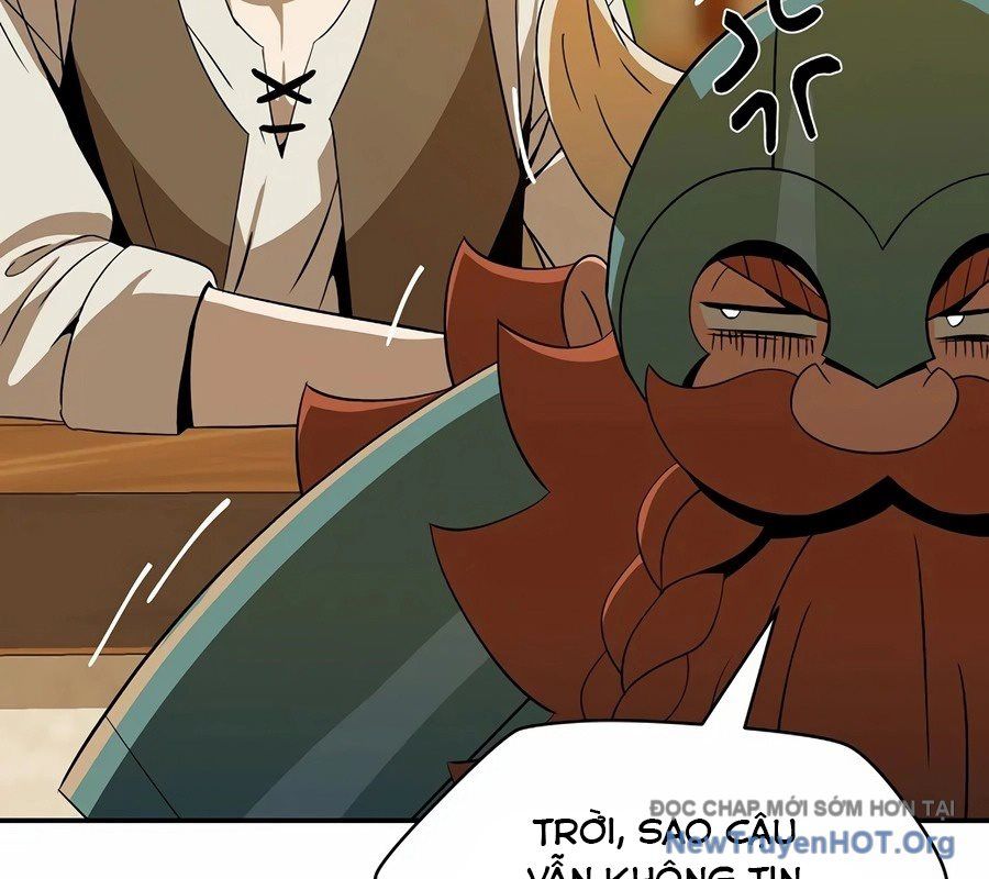 page_73
