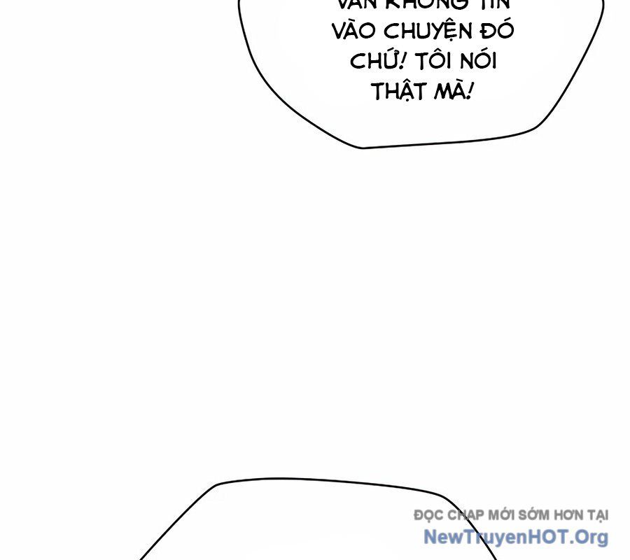 page_74