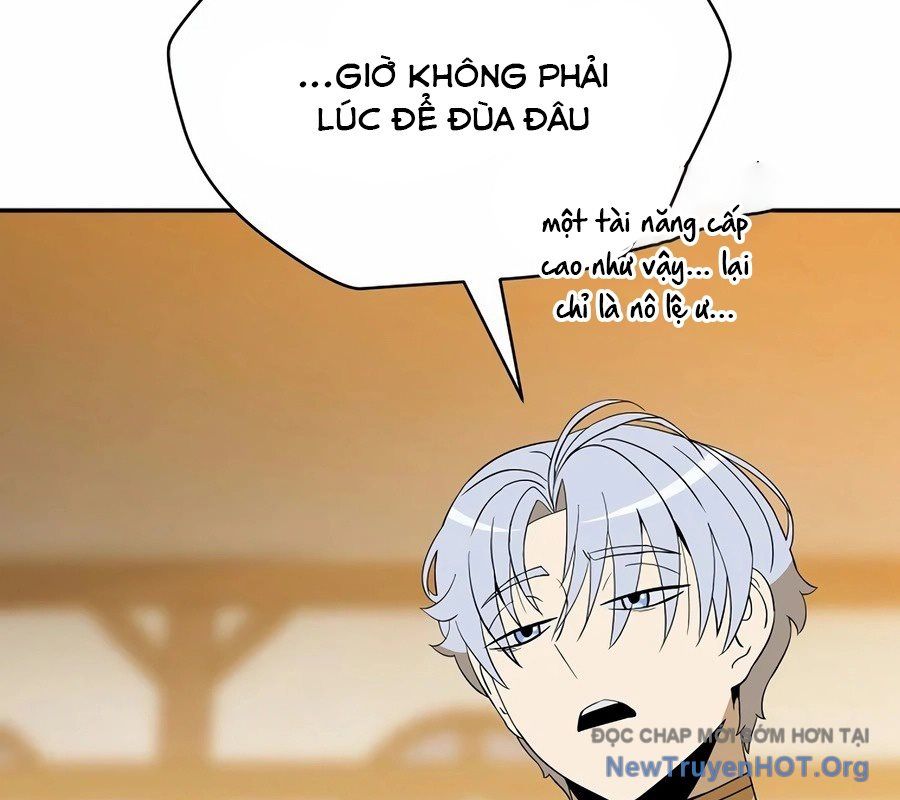 page_75