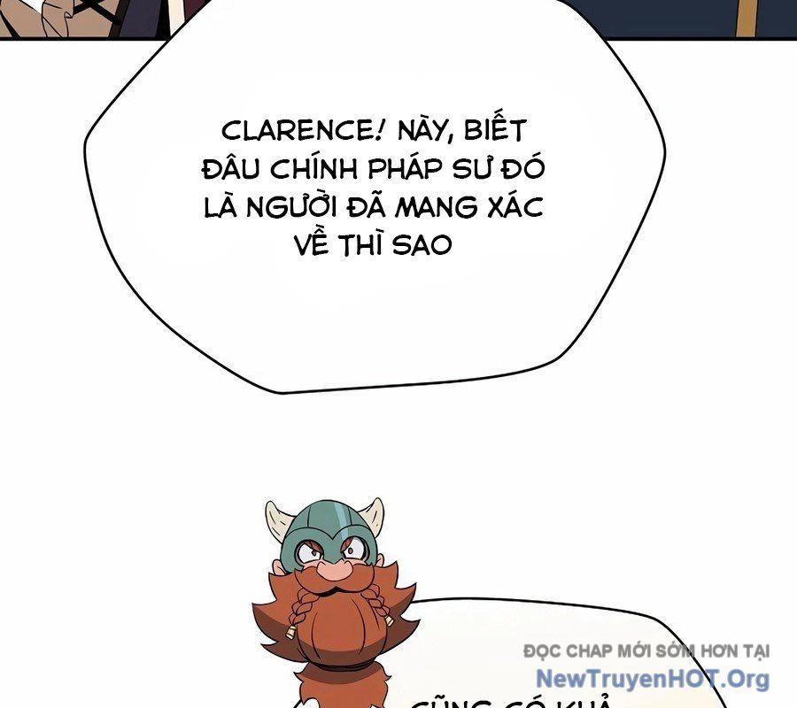 page_77