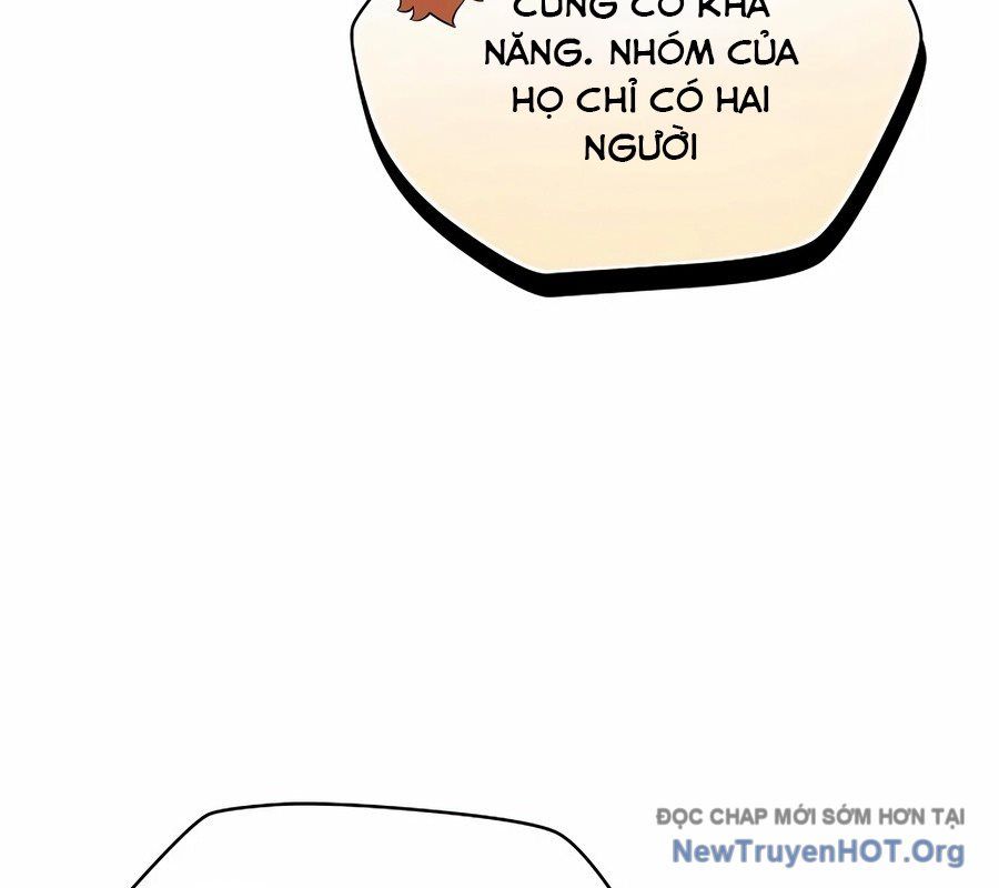 page_78