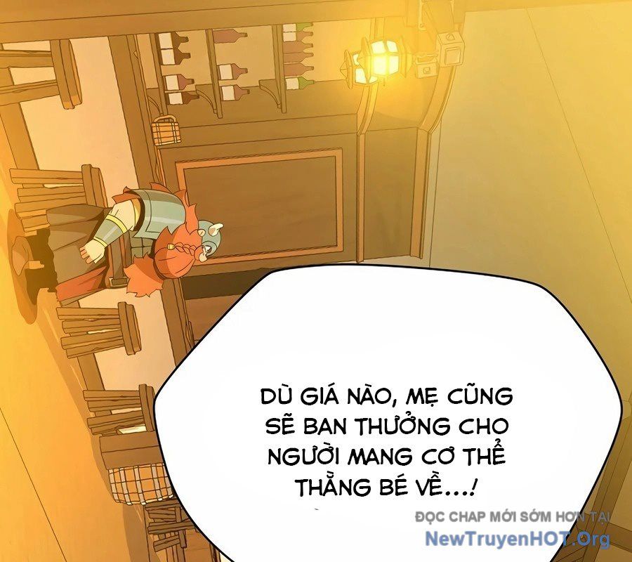 page_82