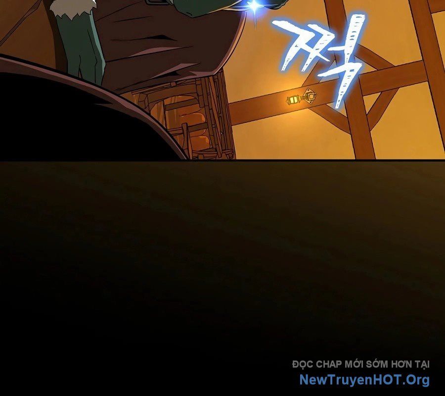 page_84