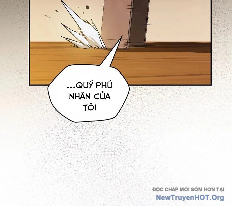 page_87