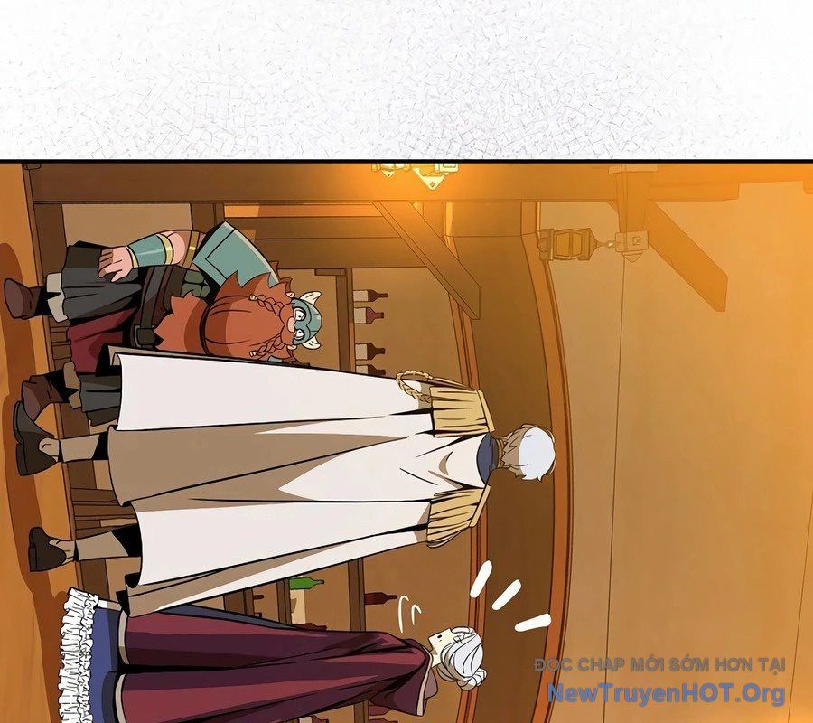 page_88