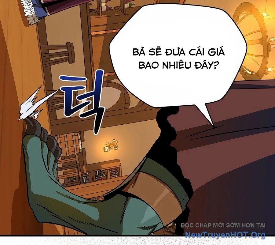 page_89