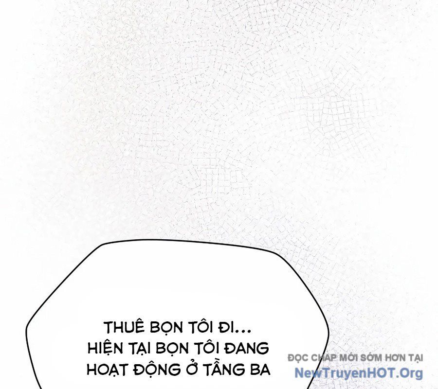 page_90