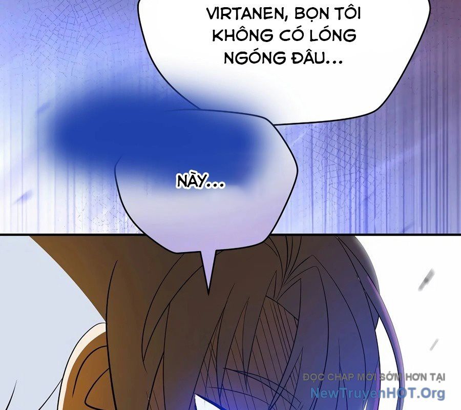 page_93